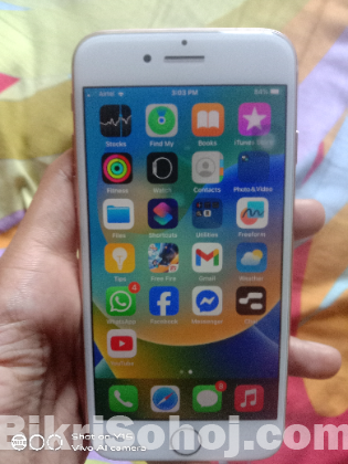 Iphone 8